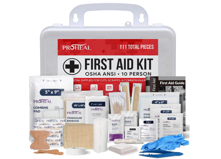 10 Best Car Wash Kit 2025 for Ultimate Cleaning and Care best car wash kit 2025