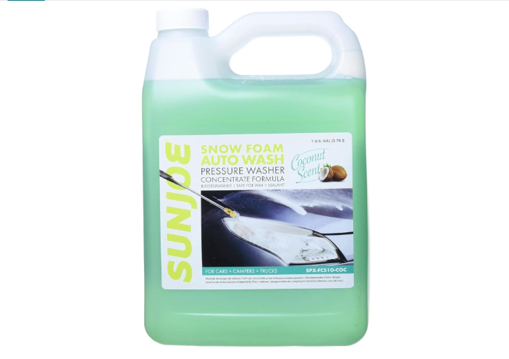 8 Best Car Wash San Jose for Spotless and Efficient Service best car wash san jose