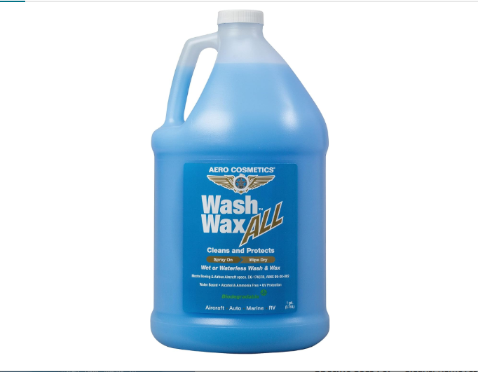 Best 10 Car Wash Wax for a Long-Lasting Shine best car wash wax spray