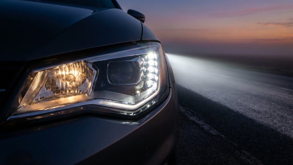 10 Led Headlight Bulbs for Cars: Ultimate Guide to Brightness, Fitment, and Longevity led headlight bulbs for cars