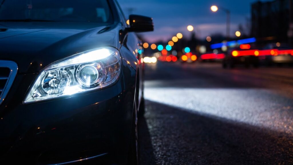 10 Best HID Headlights for Cars: Top Picks, Buying Tips, and Installation Guide best hid headlights for cars