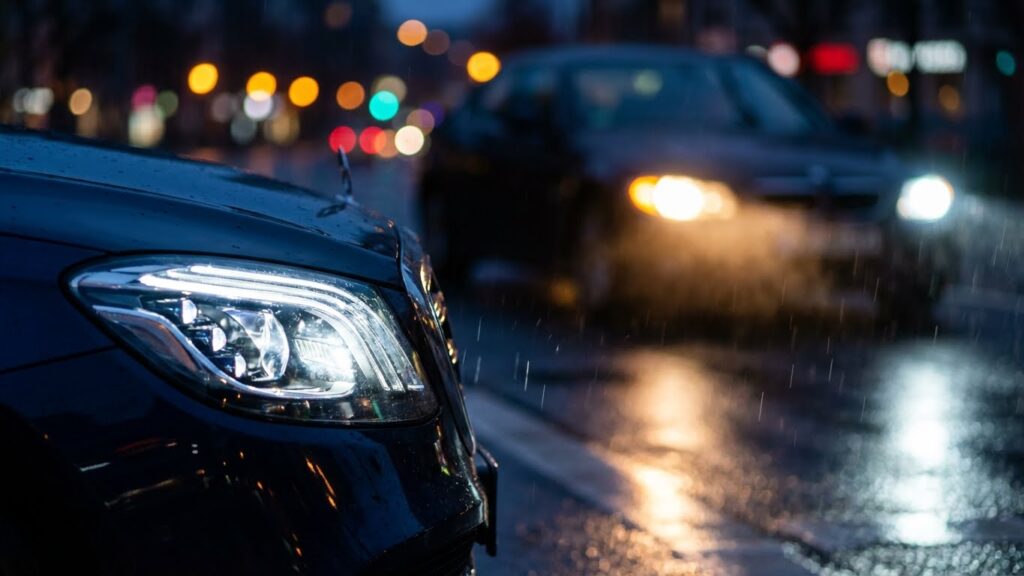 best led light bulbs for cars