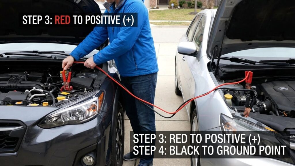 Ignition Switch Malfunctions