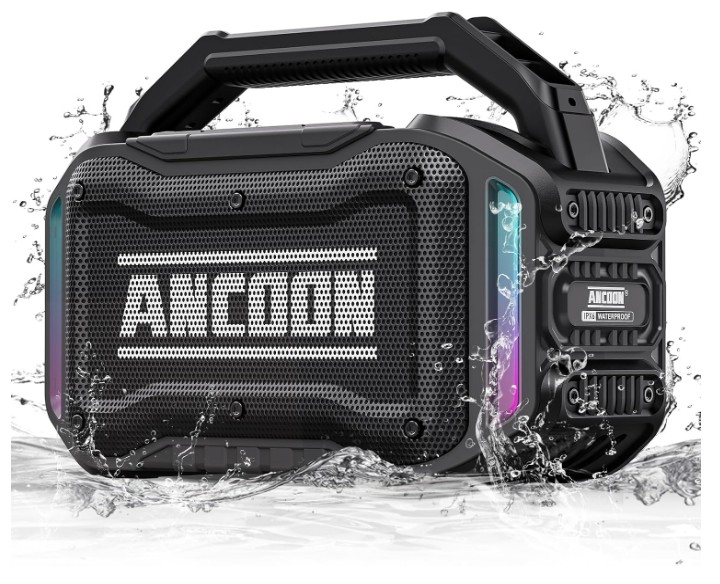 10 Best Bluetooth Speaker for Inside Car 2026: Top Picks and Buying Guide Best bluetooth speaker for inside car