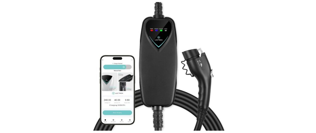 Best car chargers wirecutter