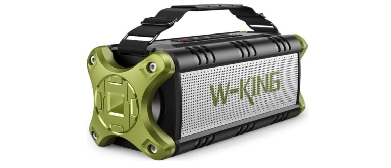 10 Best Bluetooth Speaker for My Car 2026: Top Picks and Buying Guide Best bluetooth speaker for my car