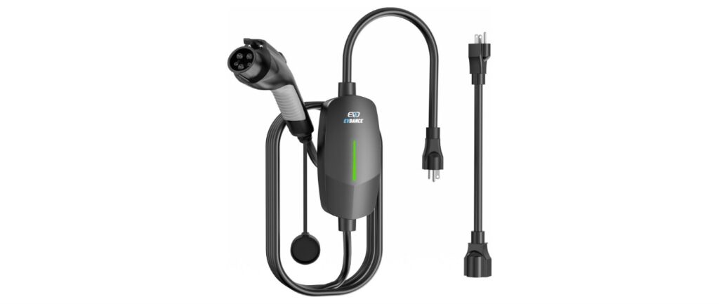 10 Best Car Charging Station for Home: Top Picks and Buying Guide 2026 Best car charging station for home