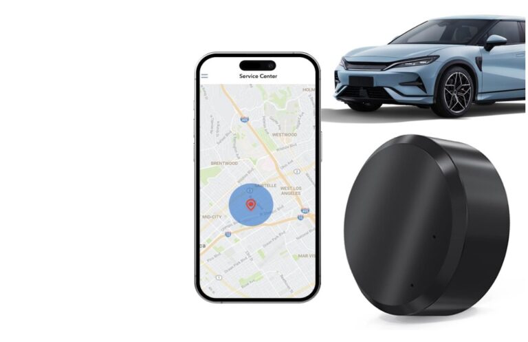 Best car gps for europe