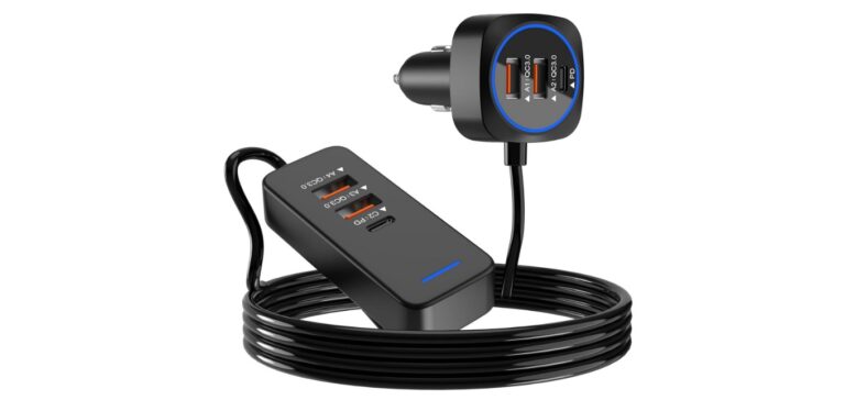 10 Best Car Charging Stations Near Me for Fast and Reliable EV Charging Best car charging stations near me