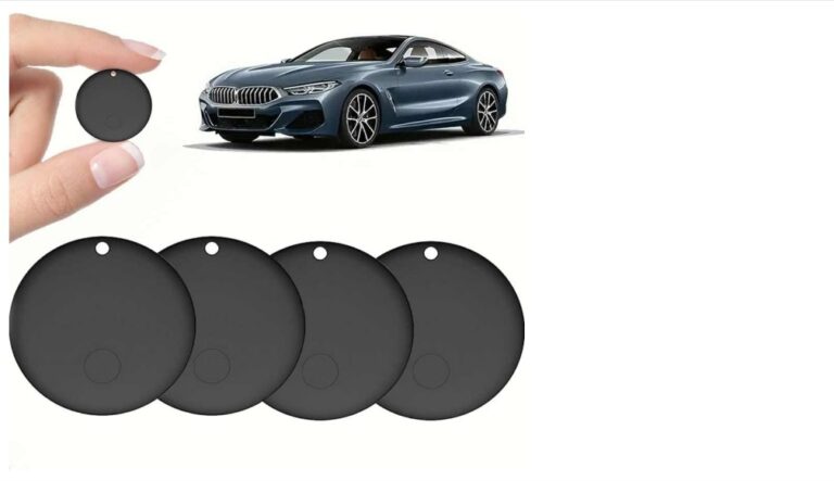 10 Best Discreet GPS Tracker for Car 2026 Review and Comparison Guide Best discreet gps tracker for car