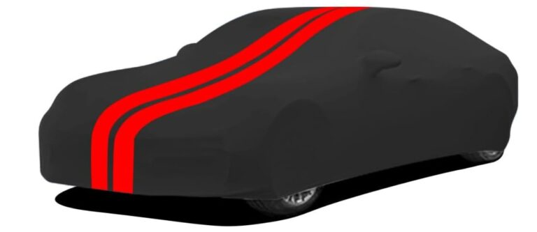 10 Best Hail Car Cover Options for Ultimate Vehicle Protection Best hail car cover