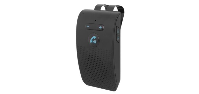 10 Best Bluetooth Speaker to Put in Car for Superior Sound Quality and Durability Best bluetooth speaker to put in car