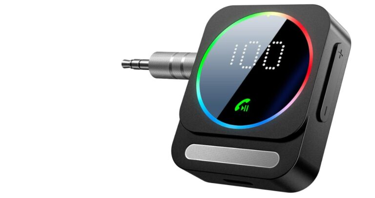 10 Best Bluetooth Speaker To Replace Car Stereo for Superior Sound Quality Best bluetooth speaker to replace car stereo