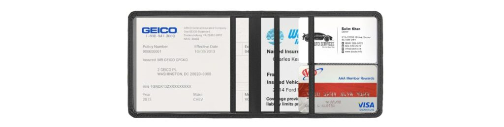 10 Best Multi Cover Car and Home Insurance: Comprehensive Protection for Your Assets Best multi cover car and home insurance