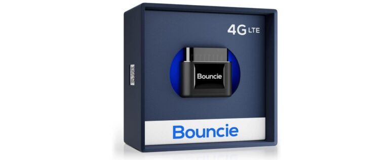 10 Best Car GPS for Seniors Consumer Reports 2026 Guide and Reviews Best car gps for seniors consumer reports