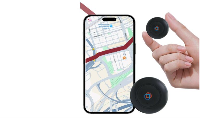 10 Best GPS Car Tracker on Amazon for Accurate and Reliable Vehicle Security Best gps car tracker on amazon