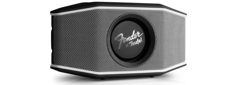 10 Best Bluetooth Speaker for a Car in 2026: Top Picks and Buying Guide Best bluetooth speaker for a car
