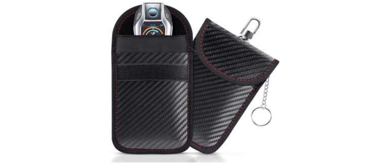 Best car key cover insurance