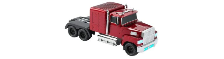 10 Best Budget Bluetooth Speaker for Car 2026: Top Picks for Quality and Affordability Best budget bluetooth speaker for car