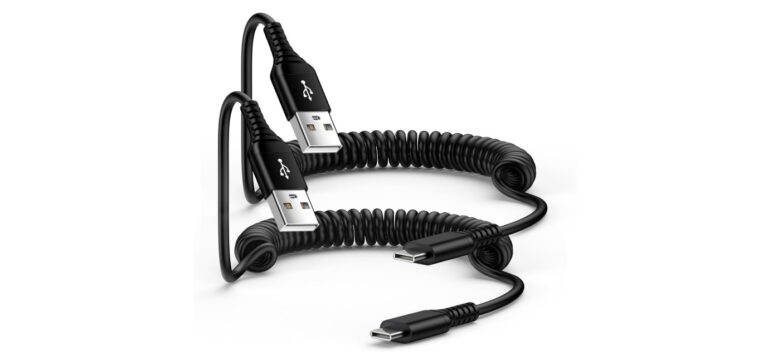 10 Best Car Phone Charger Samsung Models for Fast and Reliable Charging Best car phone charger samsung