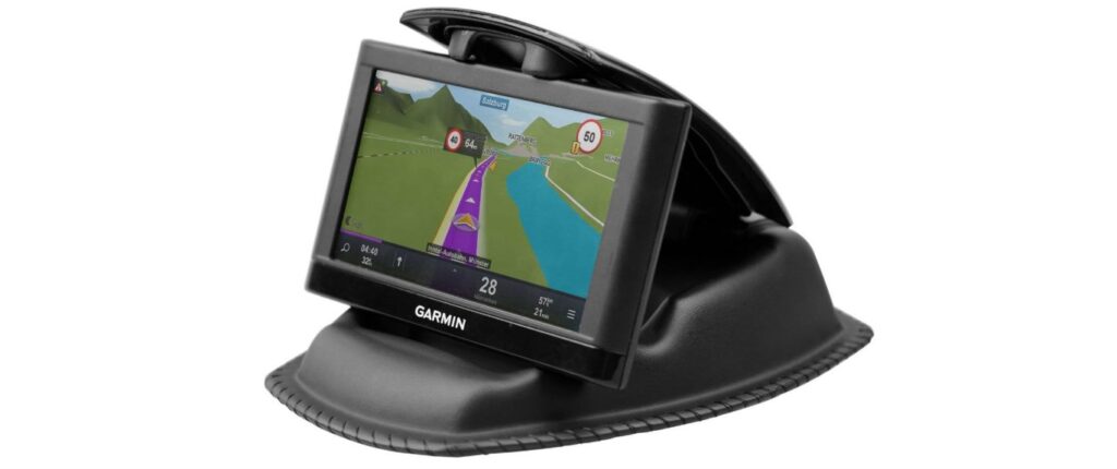 10 Best Car GPS Mount for Secure and Easy Navigation in 2026 Best car gps mount