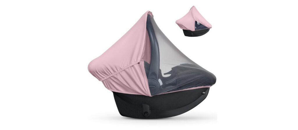 10 Best Winter Car Seat Cover for Baby Comfortable and Durable Options Reviewed Best winter car seat cover for baby