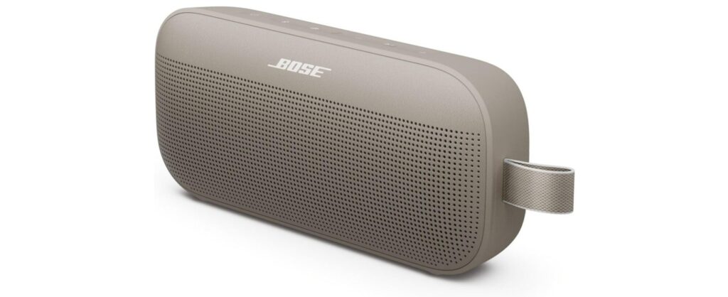 10 Best Car Bluetooth Speaker for Clear Sound and Easy Connectivity in 2026 Best car bluetooth speaker