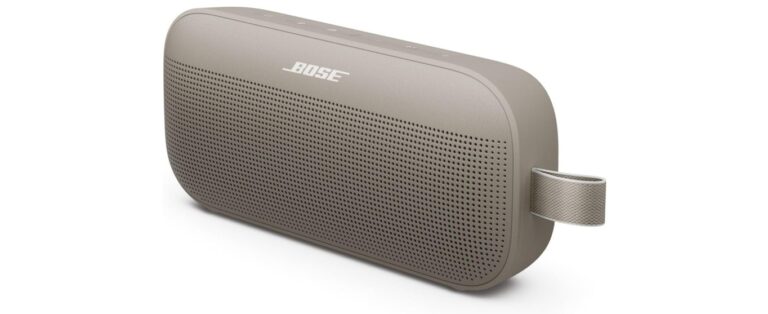 10 Best Car Bluetooth Speaker for Clear Sound and Easy Connectivity in 2026 Best car bluetooth speaker