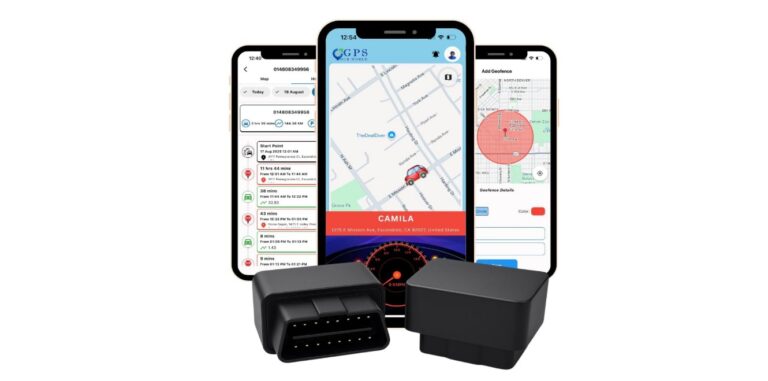 Best car gps on amazon