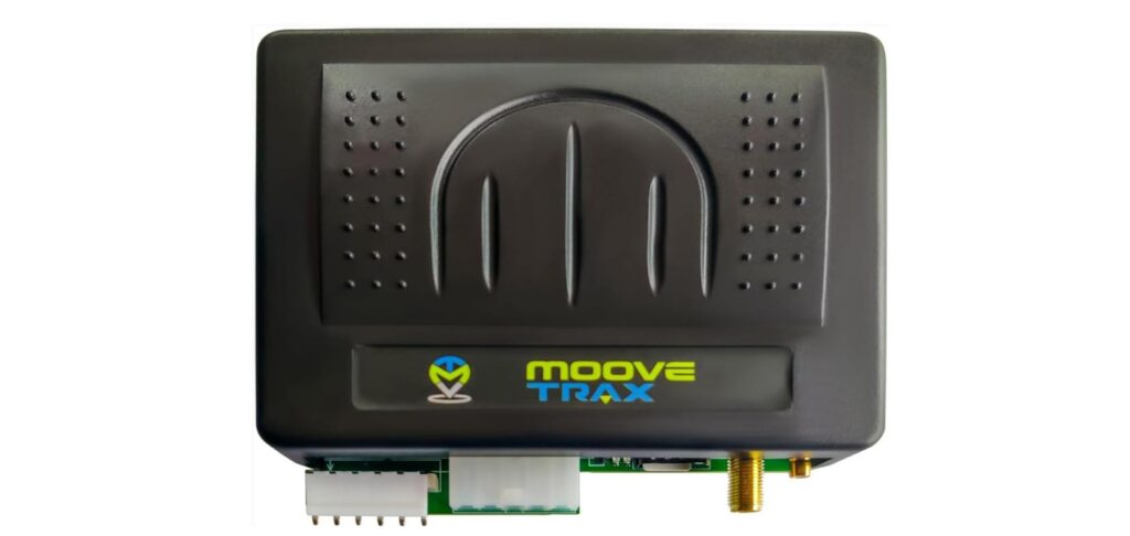 Best gps kill switch for car