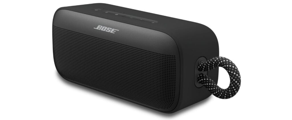 10 Best Car Bluetooth Speaker for Phone 2026: Top Picks and Buying Guide Best car bluetooth speakerphone