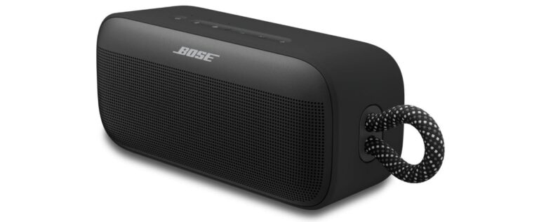 10 Best Car Bluetooth Speaker for Phone 2026: Top Picks and Buying Guide Best car bluetooth speakerphone