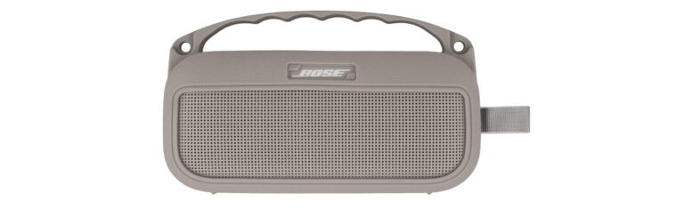 10 Best Car Bluetooth Speakerphone for Clear Calls and Easy Connectivity Best car bluetooth speakerphone