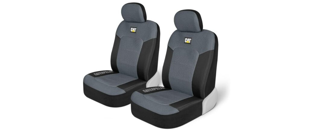 Best car seat cover 2024