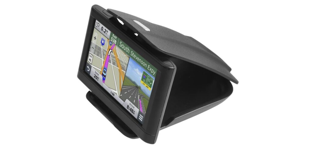 10 Best Car Navigation Brands for Accurate and Reliable GPS Guidance Best car navigation brands