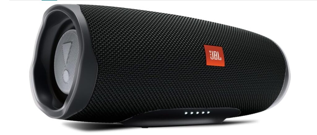 10 Best Bluetooth Car Speaker for Clear Sound and Easy Connectivity in 2026 Best bluetooth car speaker