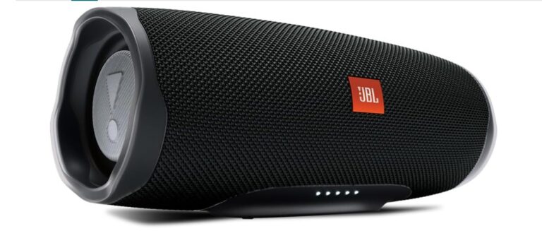 10 Best Bluetooth Car Speaker for Clear Sound and Easy Connectivity in 2026 Best bluetooth car speaker