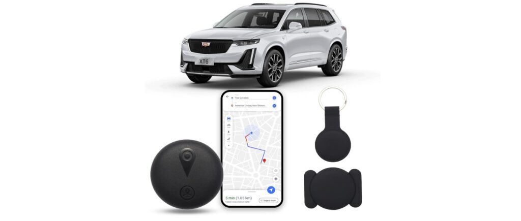 10 Best GPS Tracker For Car In USA 2026 Guide and Top Picks Best gps tracker for car in usa