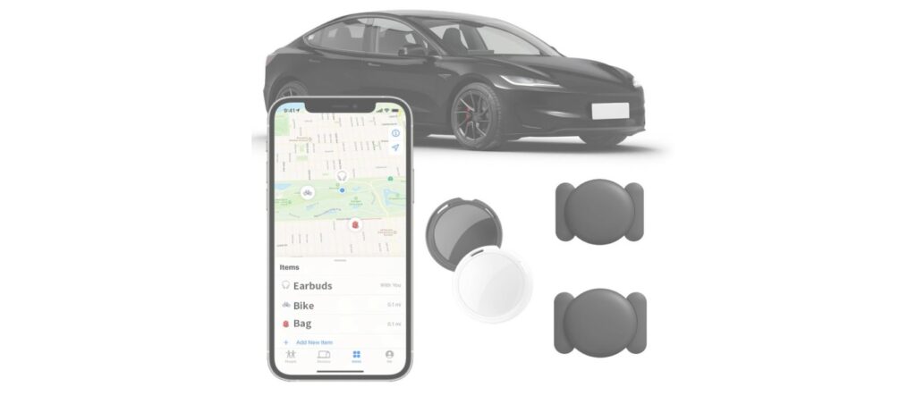10 Best GPS Tracker for Car Under $50 Reviewed and Compared Best gps tracker for car under $50