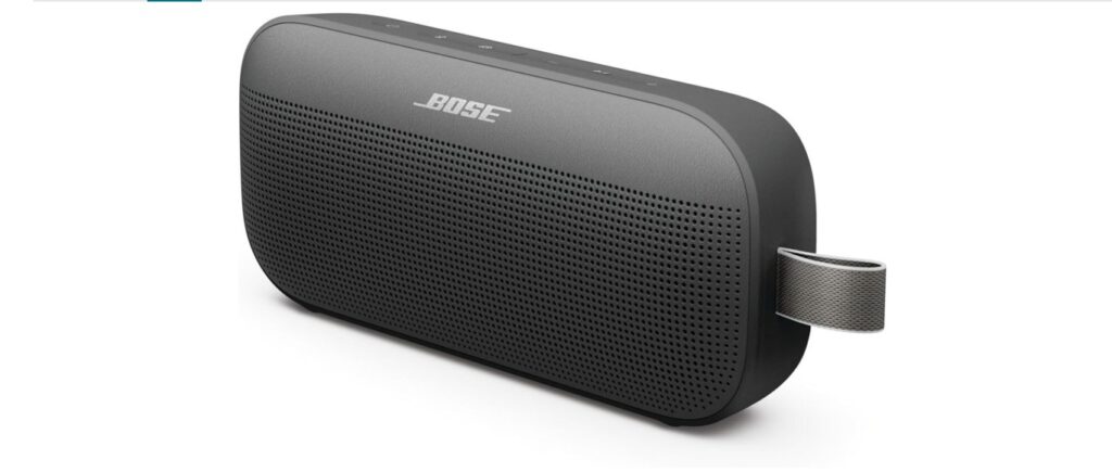 Best bluetooth car speakers