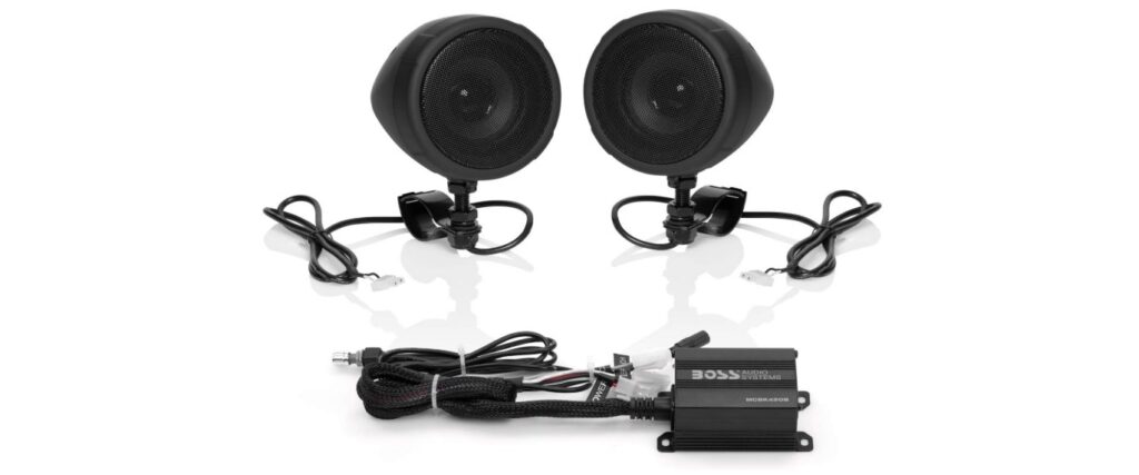 10 Best Bluetooth Speaker for Car Audio Reviewed and Rated 2026 Best bluetooth speaker for car audio