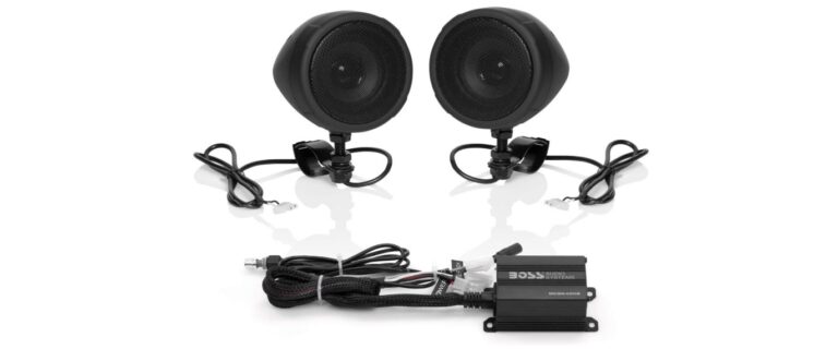 10 Best Bluetooth Speaker for Car Audio Reviewed and Rated 2026 Best bluetooth speaker for car audio