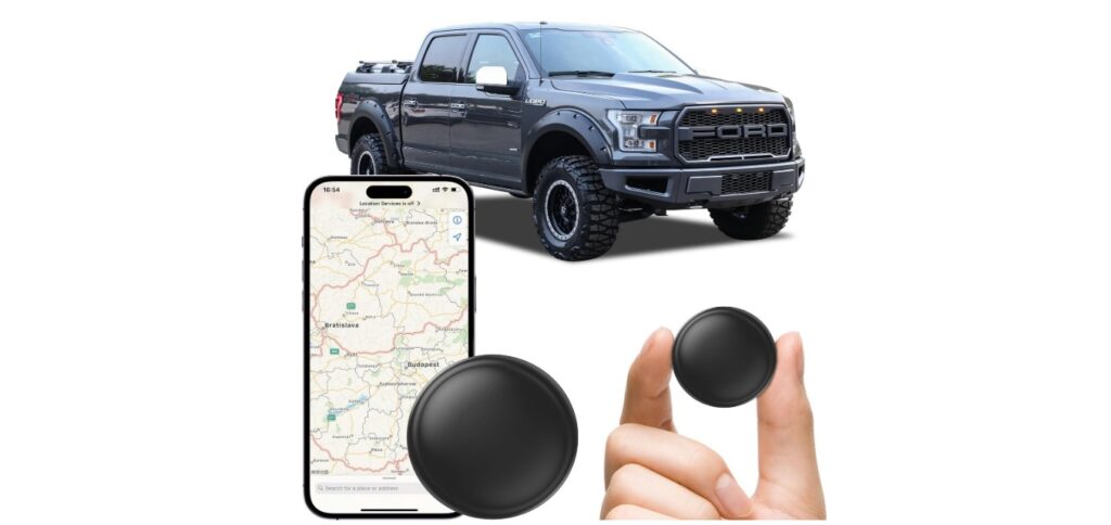 Best car gps android