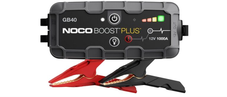 10 Best Car Charger Battery Reviews and Buying Guide 2026 Best car charger battery