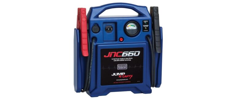 10 Best Car Charger Booster for Fast and Reliable Charging in 2025 Best car charger booster