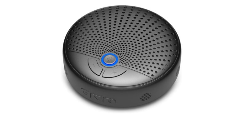 10 Best Hands Free Car Phone Speaker for Clear Calls and Easy Use Best hands free car phone speaker