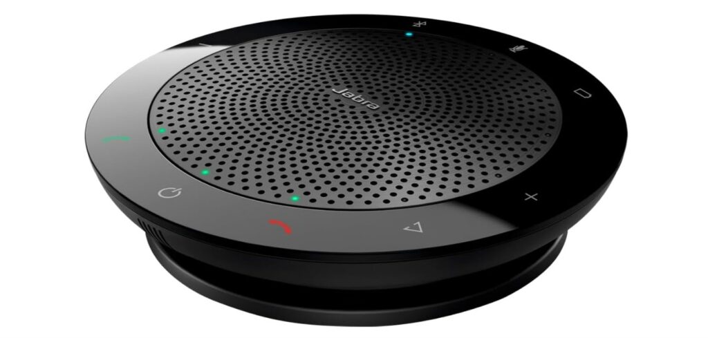 10 Best In Car Bluetooth Speaker Reviews and Buying Guide 2026 Best in car bluetooth speaker