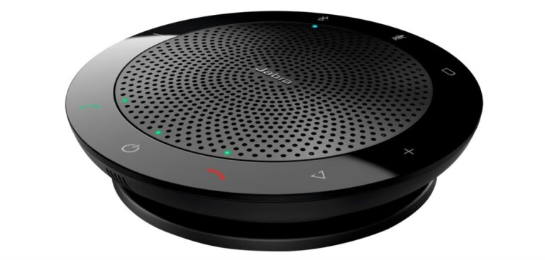 10 Best In Car Bluetooth Speaker Reviews and Buying Guide 2026 Best in car bluetooth speaker