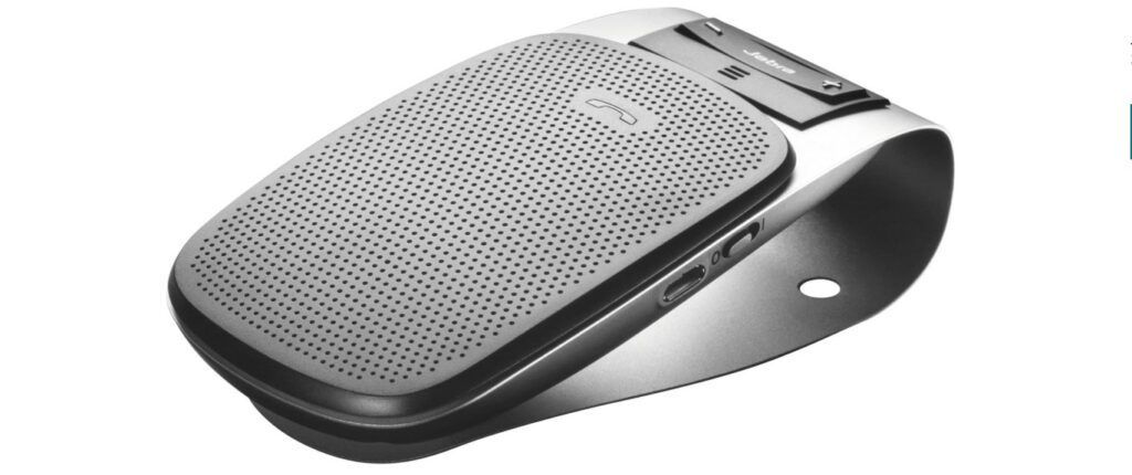 Best sounding bluetooth speaker for car