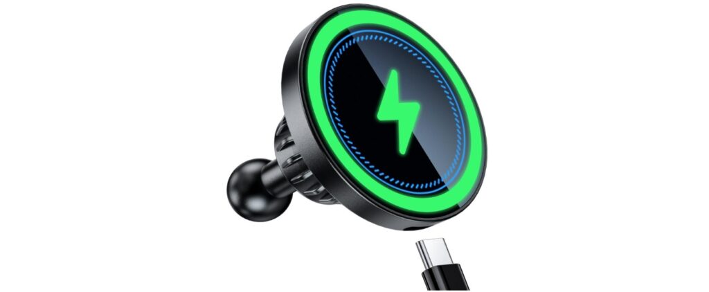 10 Best Car Charging Point Options for Efficient Home Installation Best car charging point